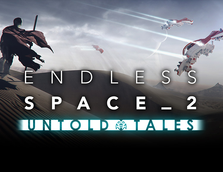 Endless days z русификатор. Endless space 2. endless™ space 2 - untold tales. endless space 2 game.