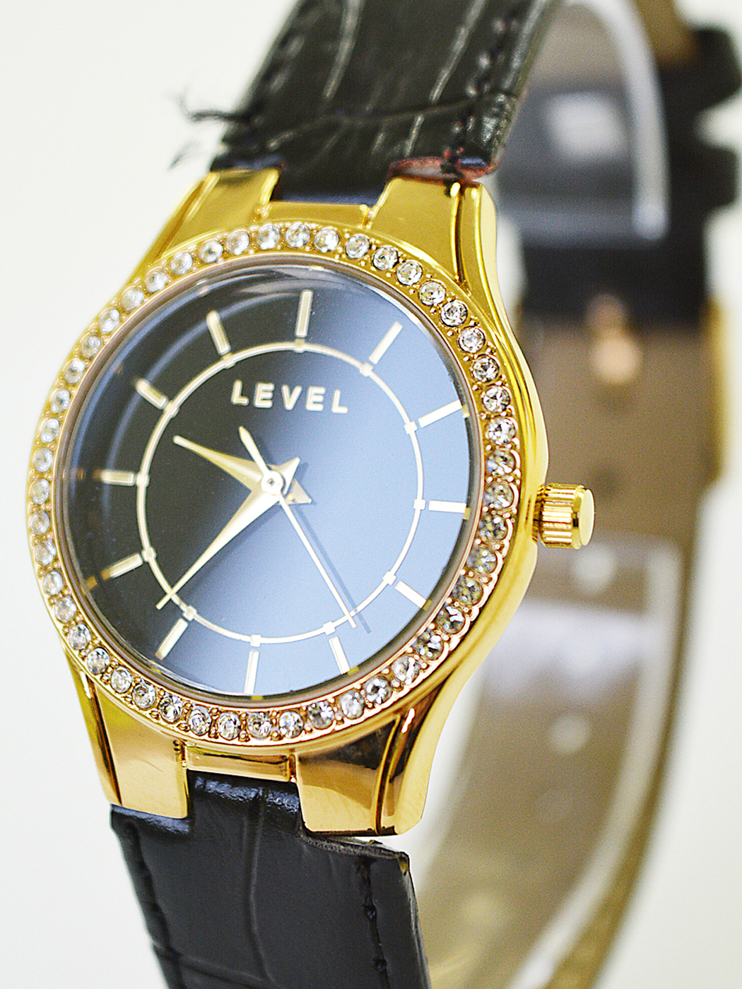 Watch level. Часы производитель Level Пенза. Часы Level l353g-1 отзывы покупателей. Level 7023437g. Часы Level l353g-5 отзывы покупателей.