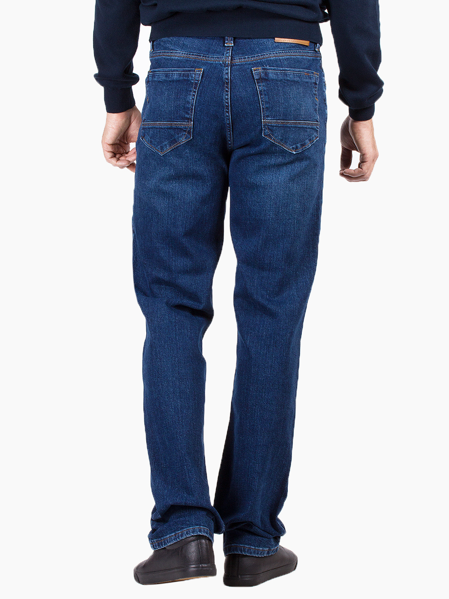 джинсы dairos. Dairos одежда. Dairos джинсы. джинсы дайрос женские. дайрос джинсы интернет.