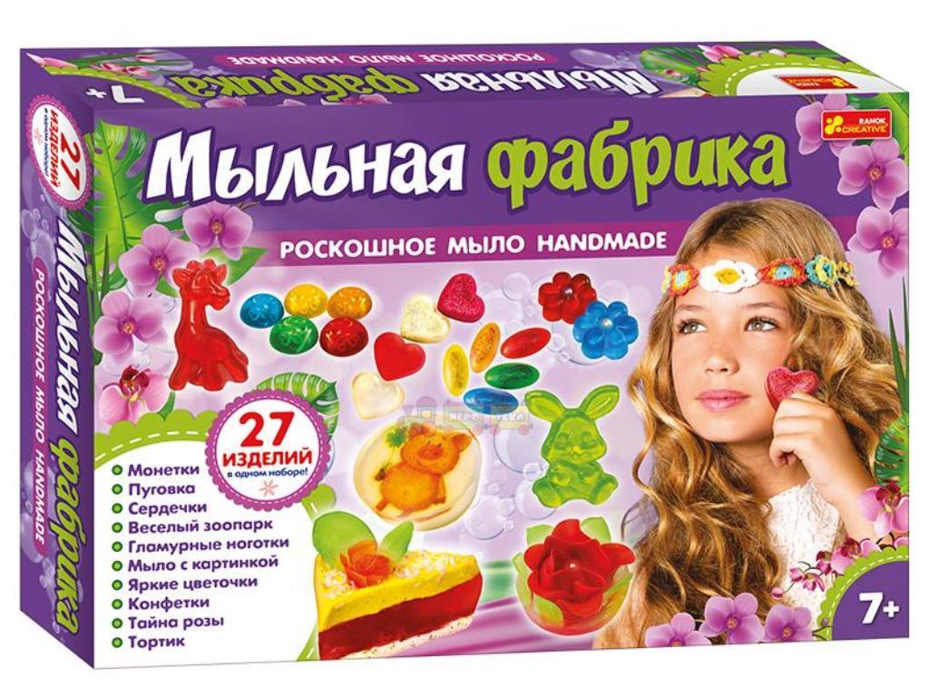 Картины из песка, пайеток и глитера