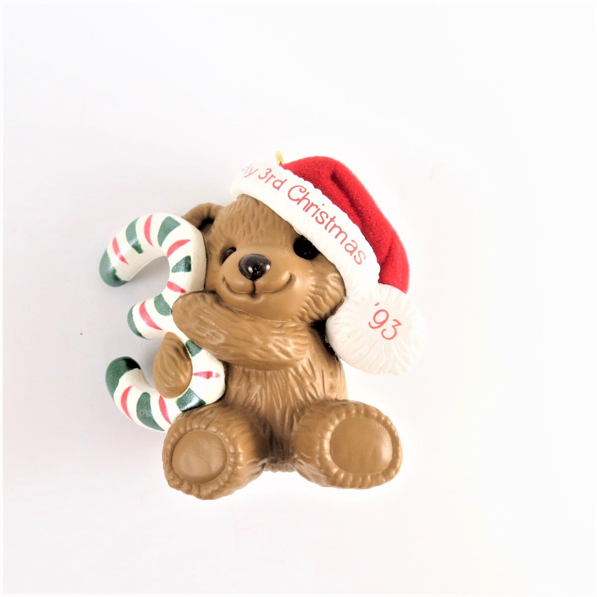 Hallmark Игрушки Интернет Магазин