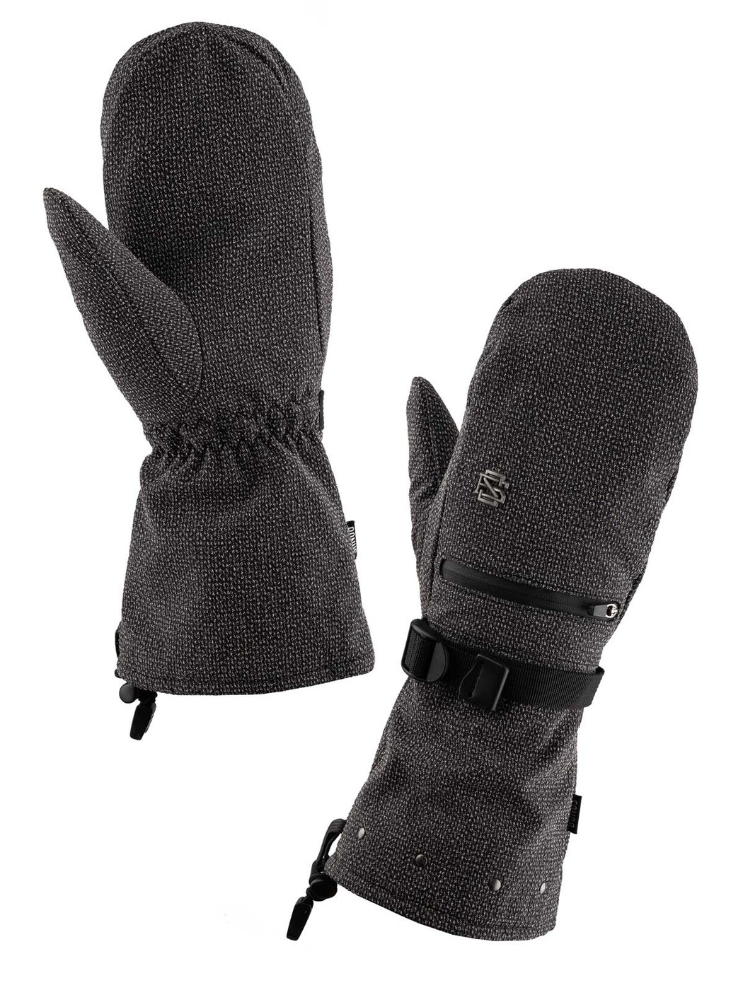 варежки nordski arctic ws blue. рукавицы отзывы. рукавицы kerry rain (хаки). варежки reima silli, синий. россиньол перчатки женские.