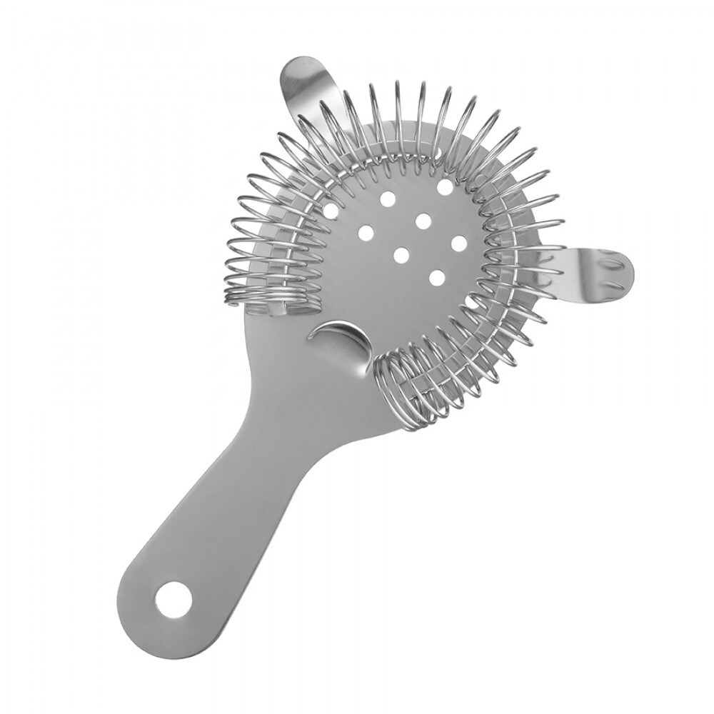 Стрейнер для коктейлей. Стрейнер барный для чего. Стрейнер барный. Стрейнер pearl sr-017. Стрейнер maco bst2.