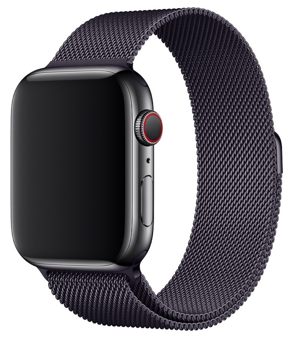 Apple watch Озон