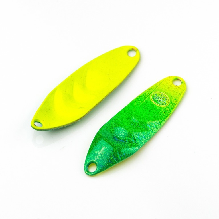 фоксфишинг интернет магазин. блесна mad fish 24g. блесны madfish 35гр. Mad fishing. Mad fish воблеры.