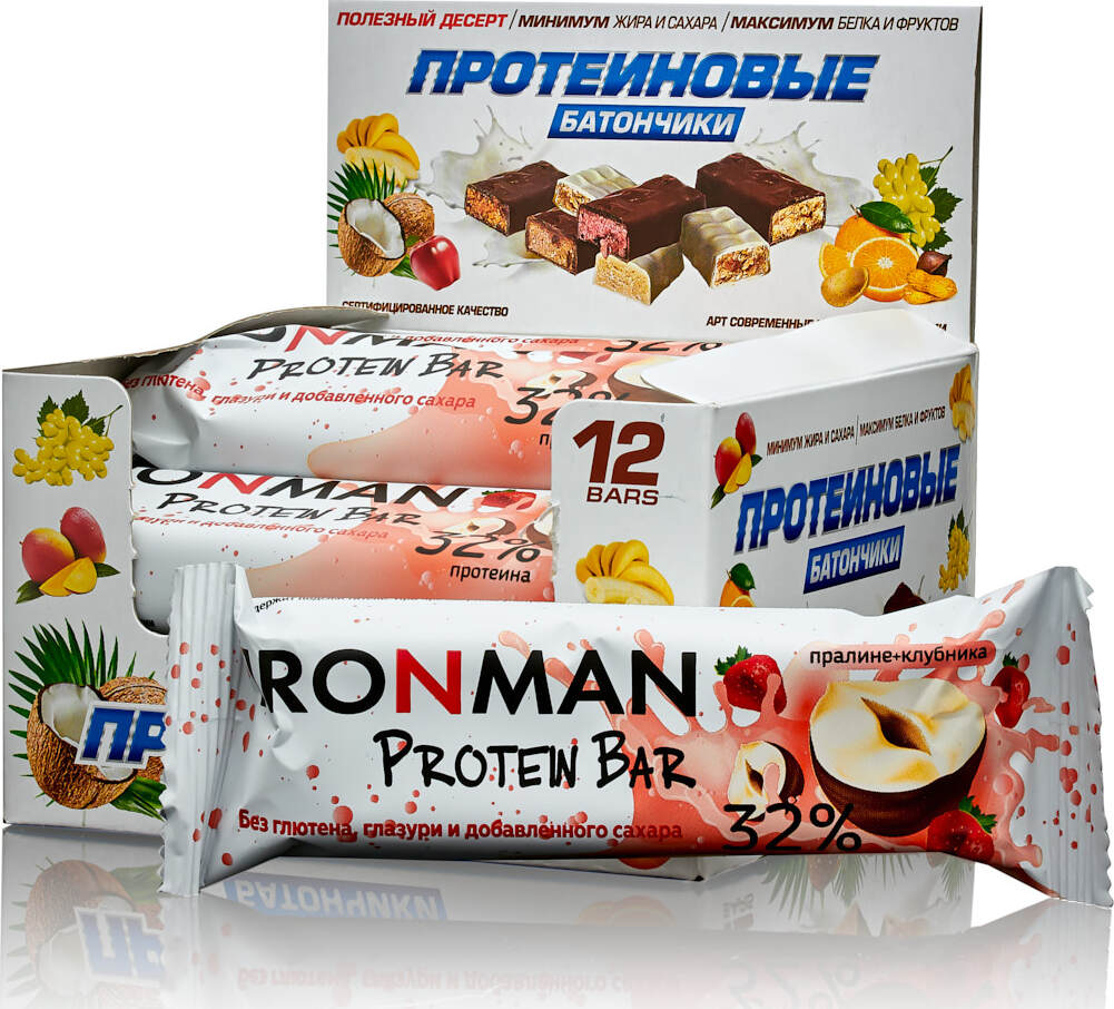 Продажа Предтренировочных комплексов