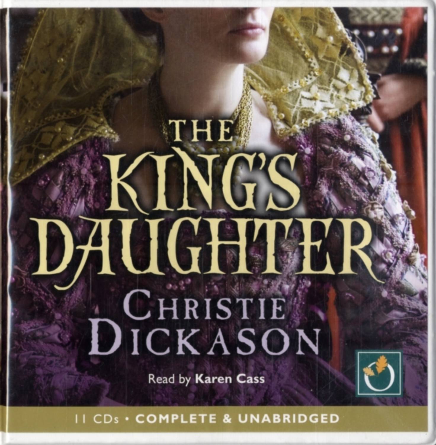 Аудиокнига цари. The King's daughter, 2015 на английском. Captain's daughter Pushkin book. Elminster's daughter.