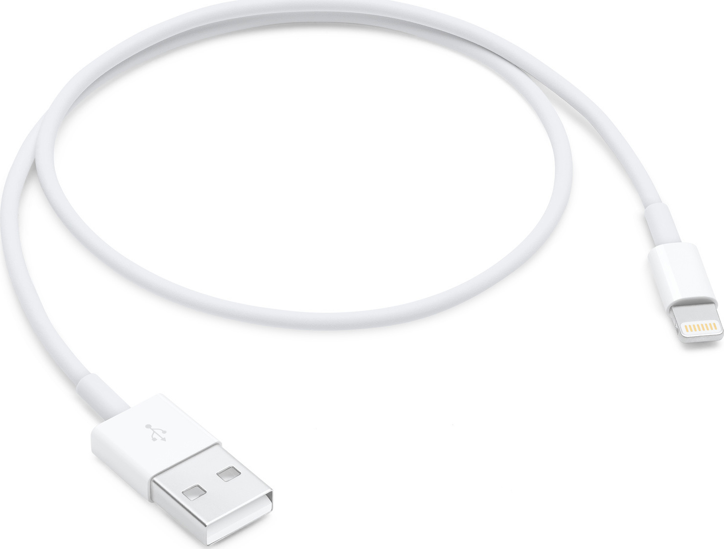 Кабель iphone 5. Кабель Apple USB‑C/Lightning (1 м). Кабель USB - Lightning Apple iphone Original 1.0 м White 869036. Кабель USB- Lightning для Apple iphone 5. Md819zm/a кабель Lightning to USB Cable (2m).