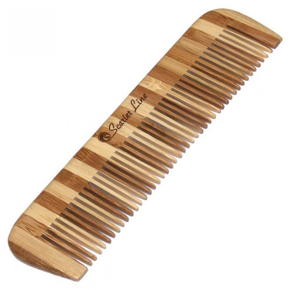 Линия гребня. Бамбуковый гребень для волос. Расческа Scarlet line для волос деревянная. Расческа гребешок бамбук китайский традиционный. Велла для распутывания бамбук для волос с бамбуком.