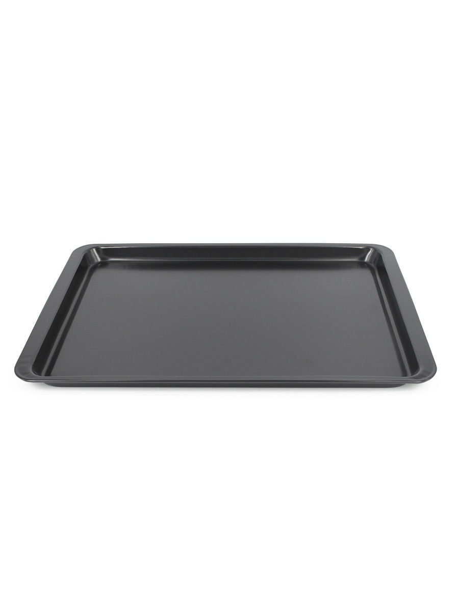 8 см. Противень kalitva 60633014. 5*5см 846-075. Противень отзывы. Противень kalitva 60632514.