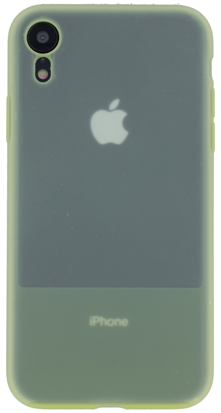 Iphone 15 256 dual. Iphone 15 256 dual