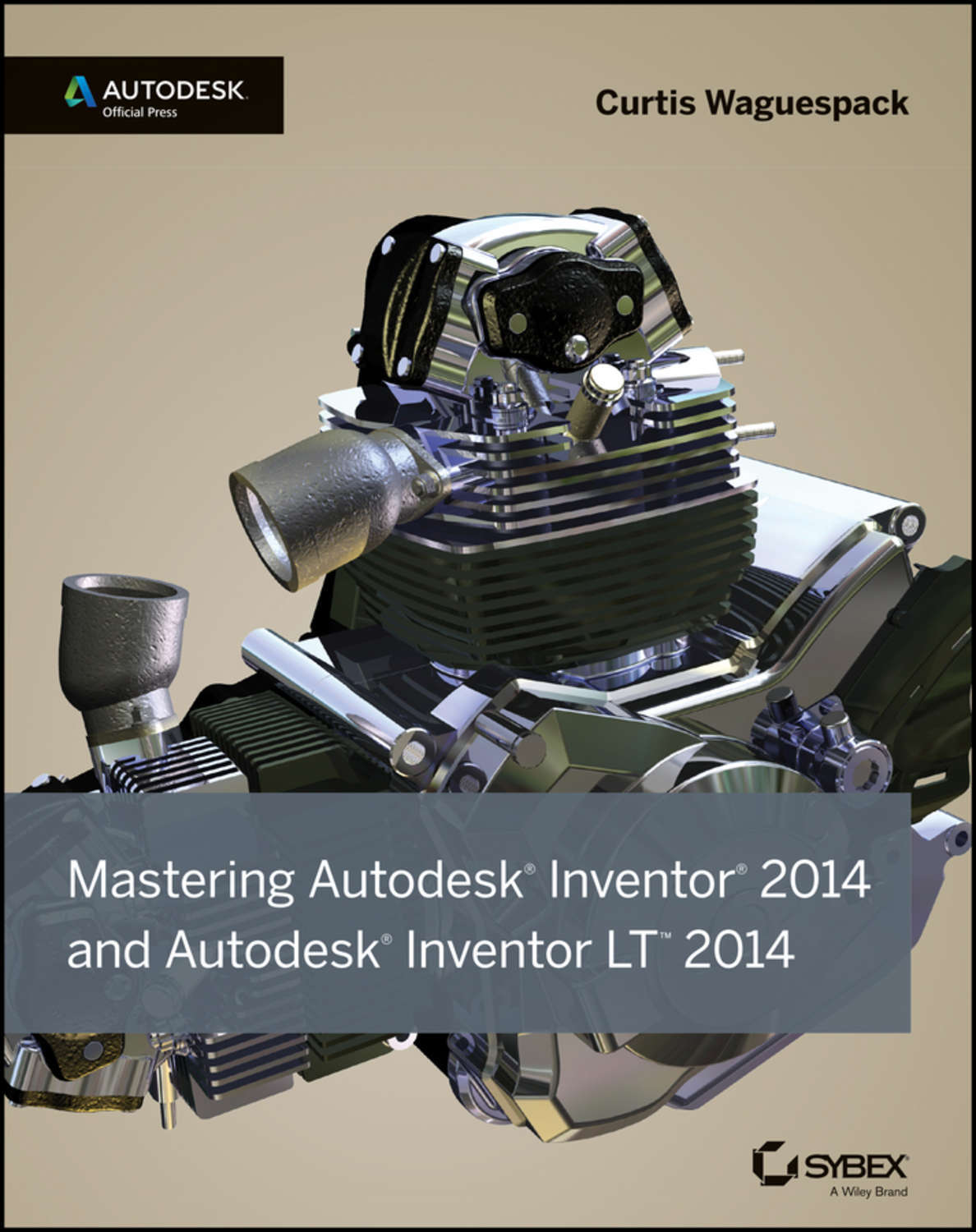 autodesk inventor 2014 help autodesk inventor 2014 help