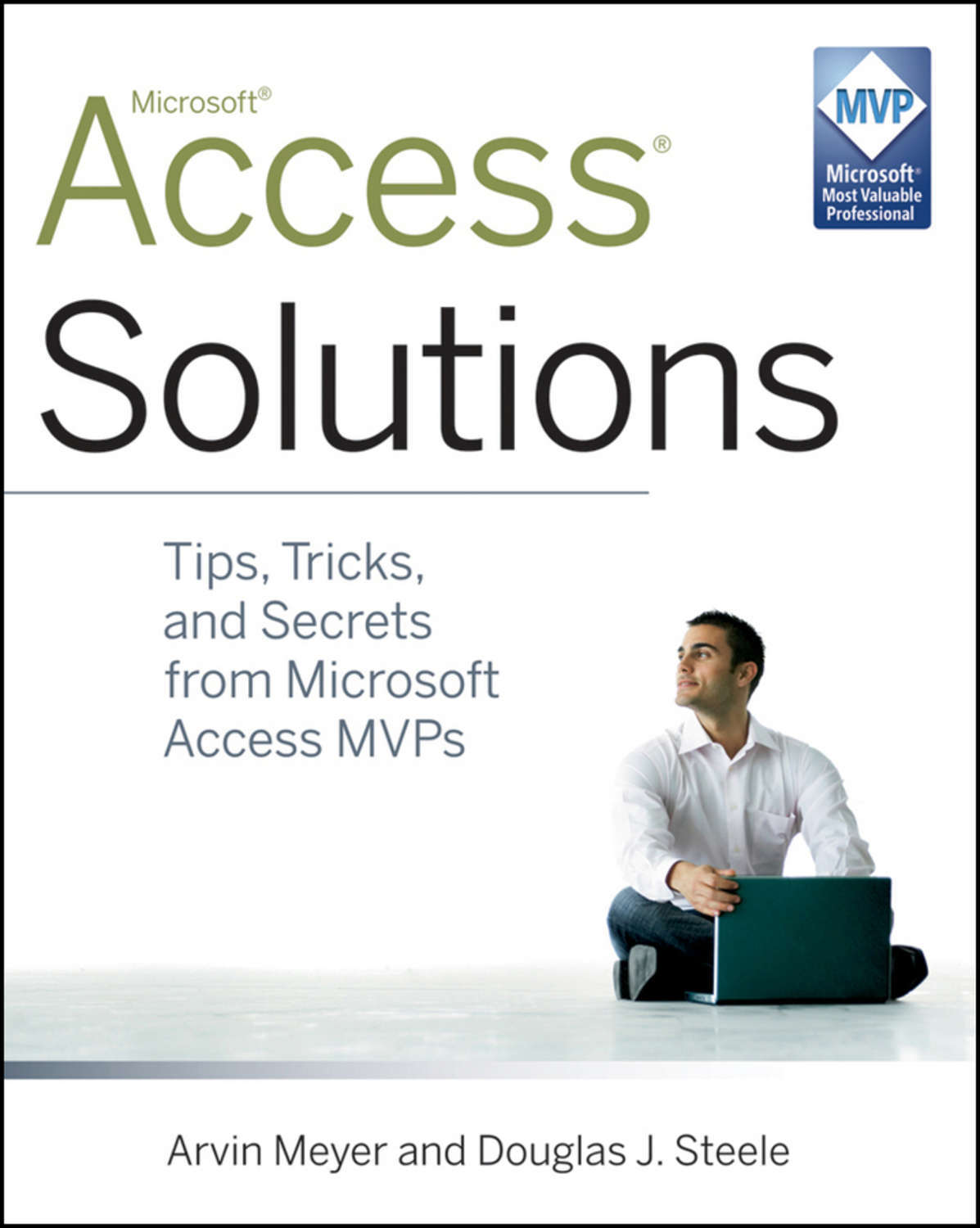 Access solutions. Книги access. Книги по access 2010. Книги по access 2010 Библия.