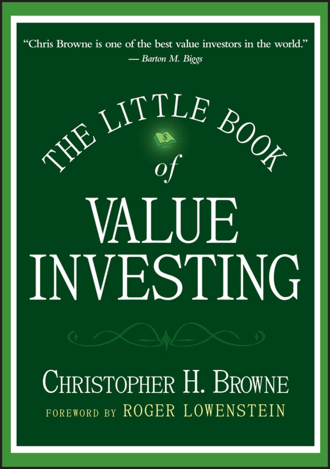 Little book value investing forex gambit strategy