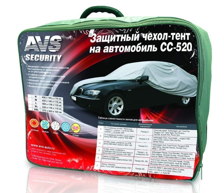 Www Avs Auto Ru Интернет Магазин Цены