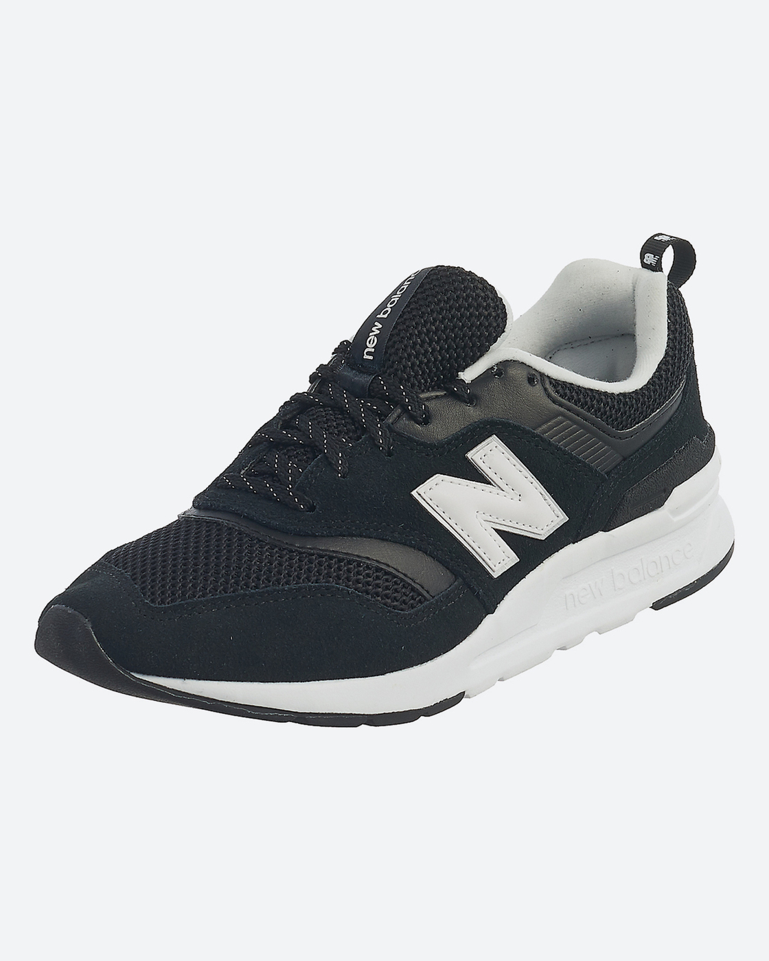 New balance ozon. U574kn2. U574rf2. New balance 311. New balance ozon.