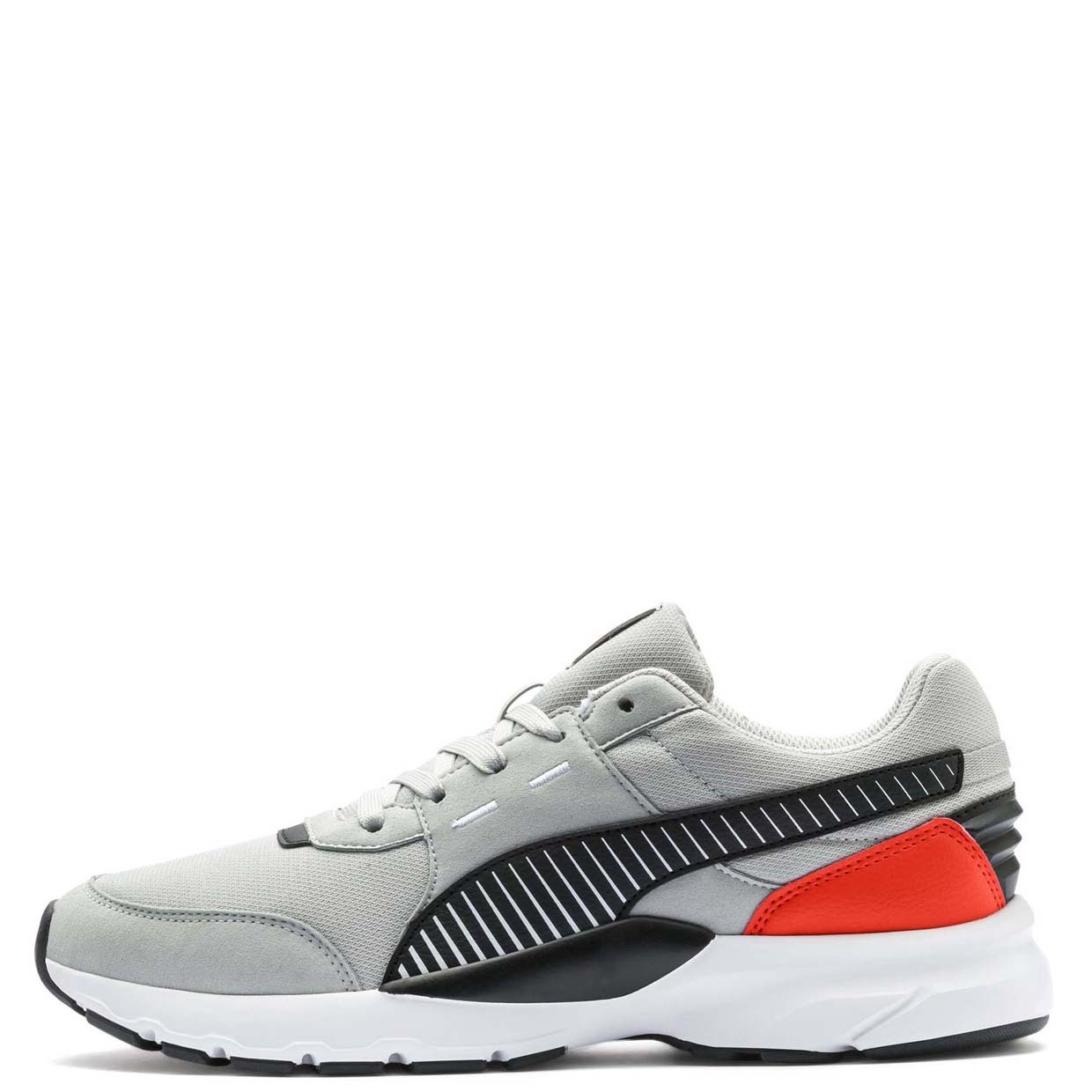 puma future runner