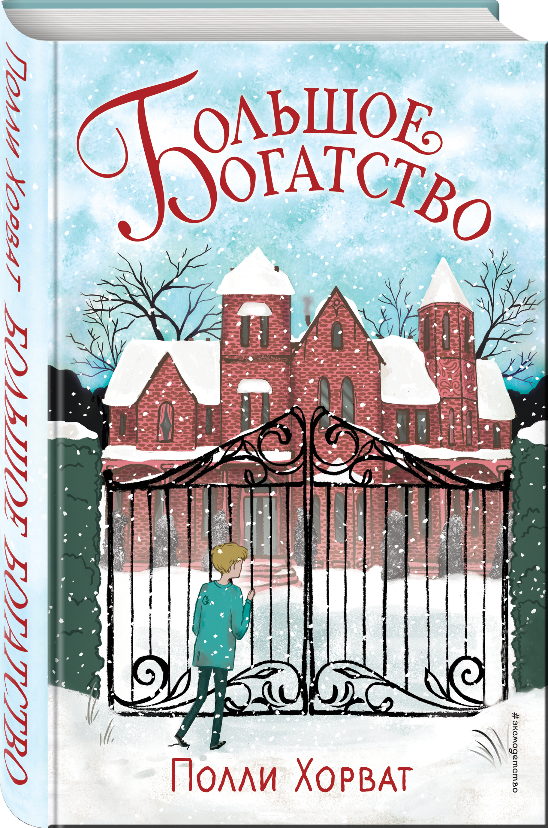 Книга богатство. Полли Хорват большое богатство. Полли Хорват книги. Книга большое богатство Хорват. Книги о богатстве.