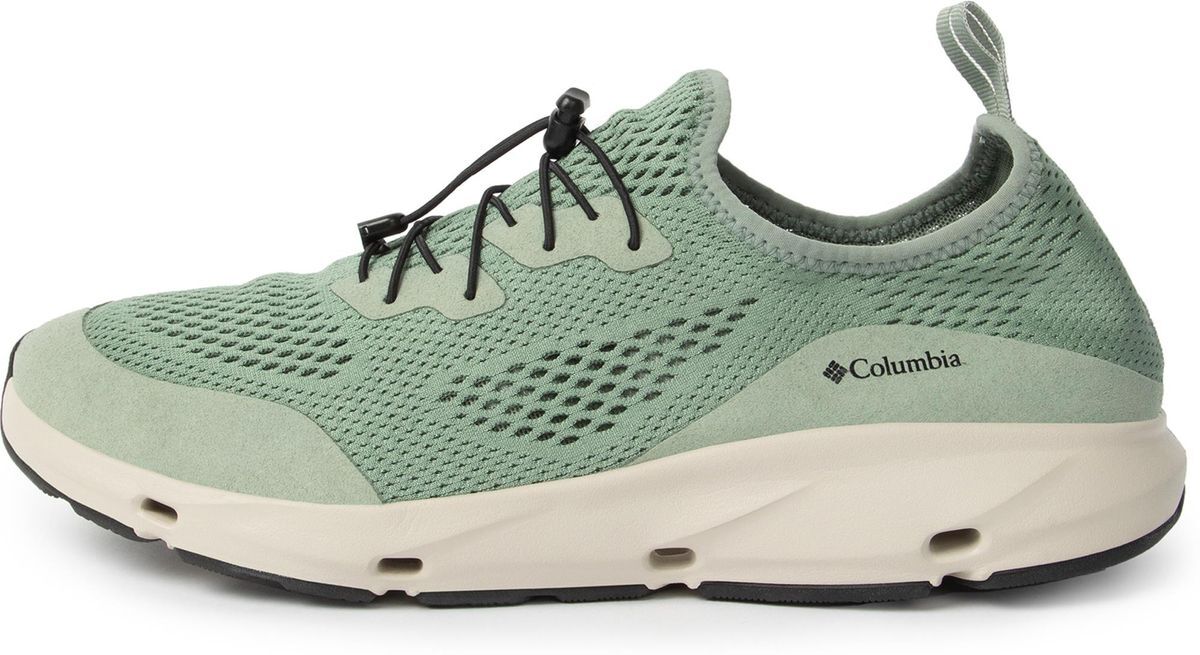 Кроссовки коламбия pfg. Кроссовки columbia vent. Полуботинки мужские columbia vent. Columbia vent. Columbia vent мужские.