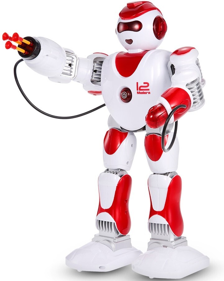 Робот зет. Робот зет. Дистанционное управление роботом. Робот на пульте управления. 5 см.