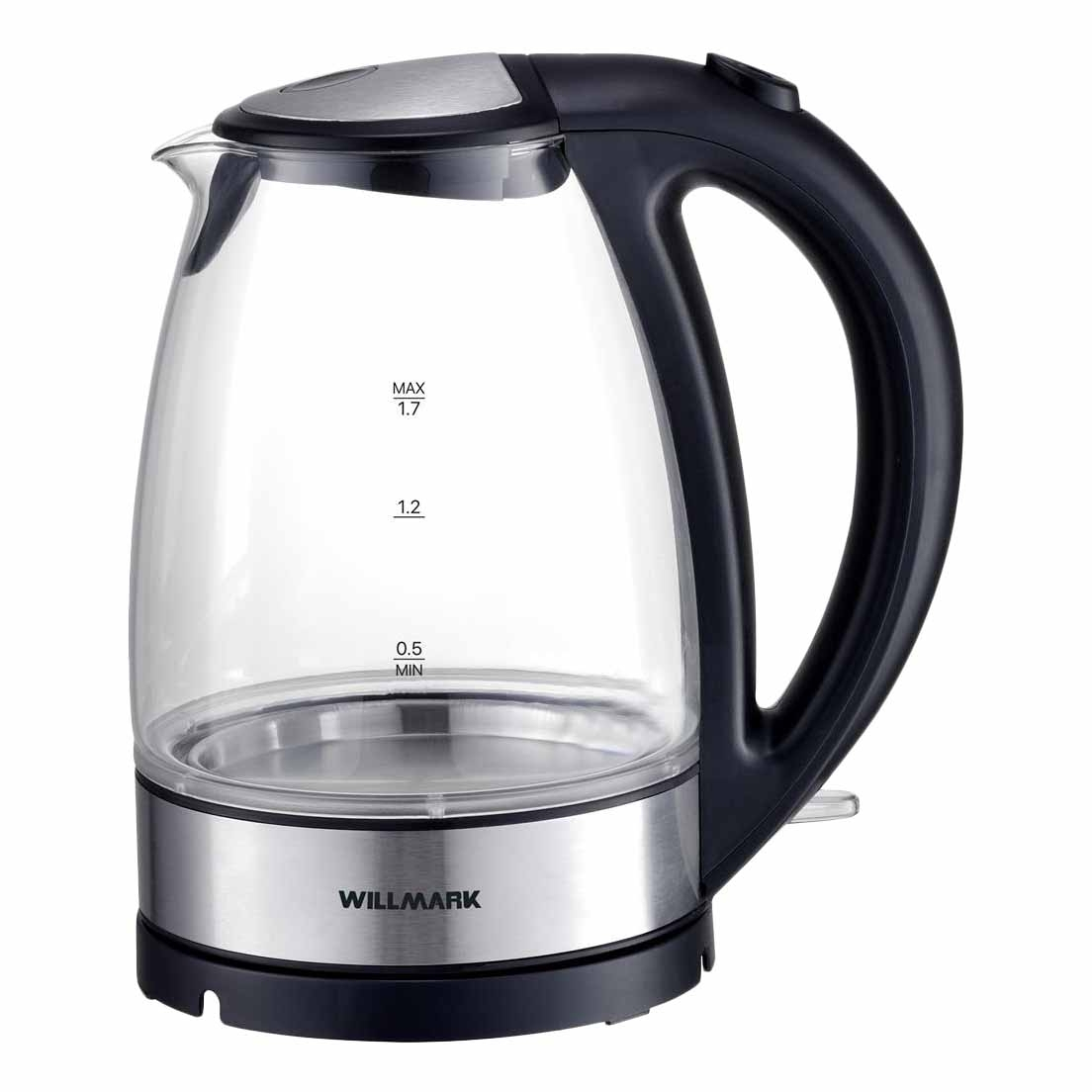 Willmark wek-2002ps синий. Чайник эл. Чайник willmark. Willmark wek-2005g. Willmark страна производитель.