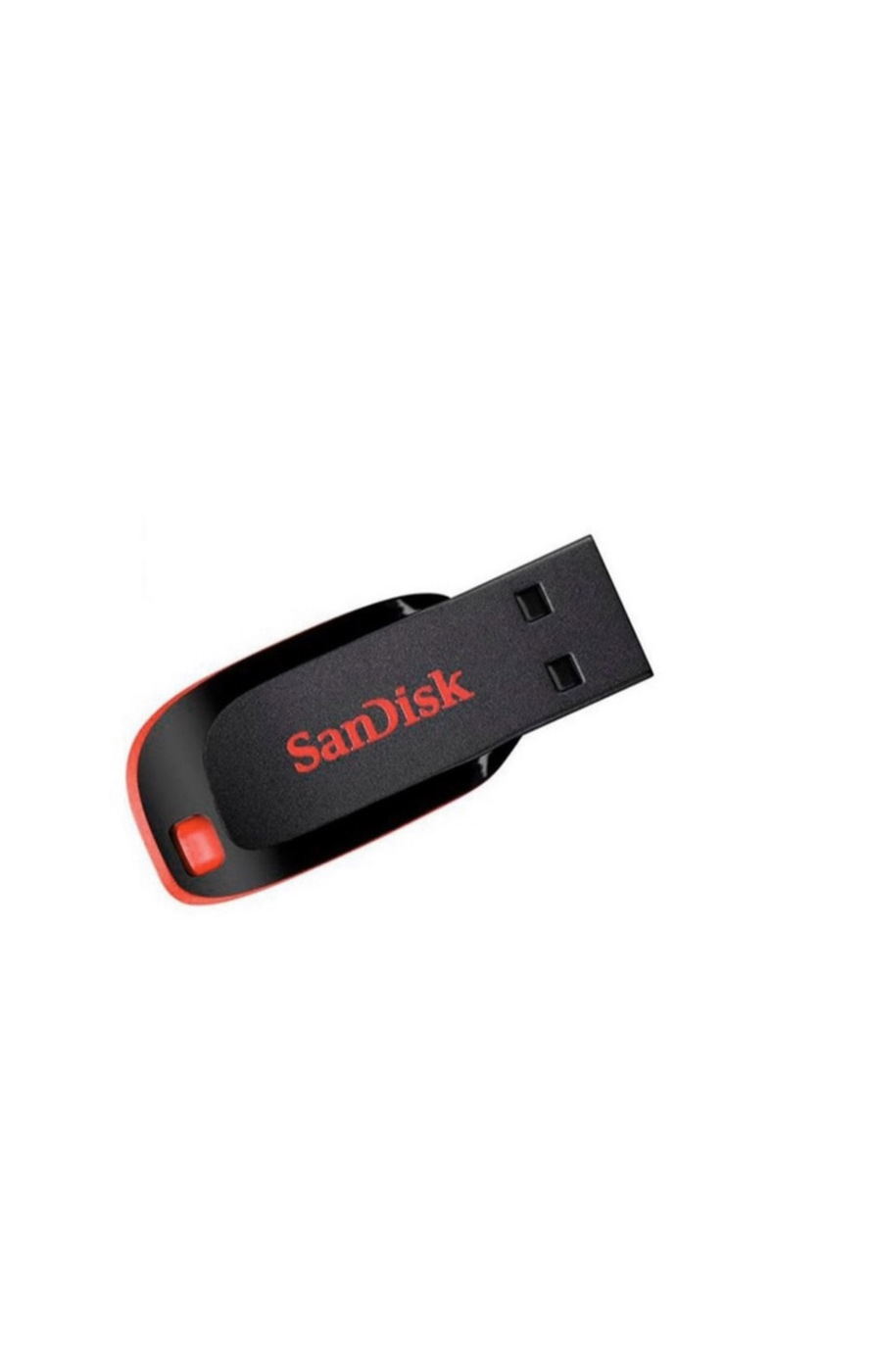 Удалилась флешка. Флешка SANDISK Cruzer pattern 4gb. Флешка SANDISK Cruzer Orbit 8gb. Флешка SANDISK Cruzer Slice 2gb. Флешка SANDISK Cruzer Micro Skin 2gb.