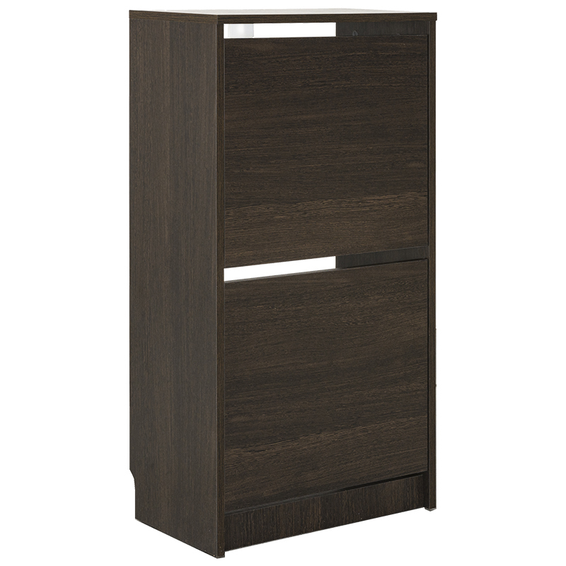 Купить Тумбу Для Обуви Сакура Венге