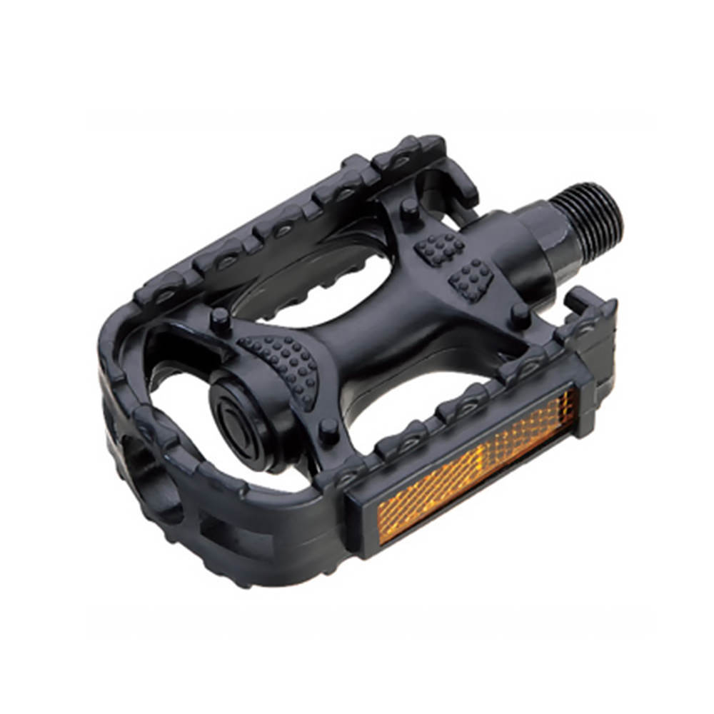 Педали wellgo b121. Педали wellgo b107p. Педали wellgo пластиковые. Педали wellgo bmx. Ht педали ht ae05 red.