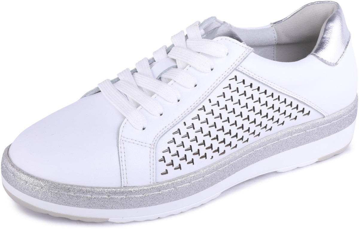 Полуботинки zenden. Zenden полуботинки женские. Обувь Zenden Active. Zenden полуботинки женские белые. Обувь белые и серые слипы зенден.
