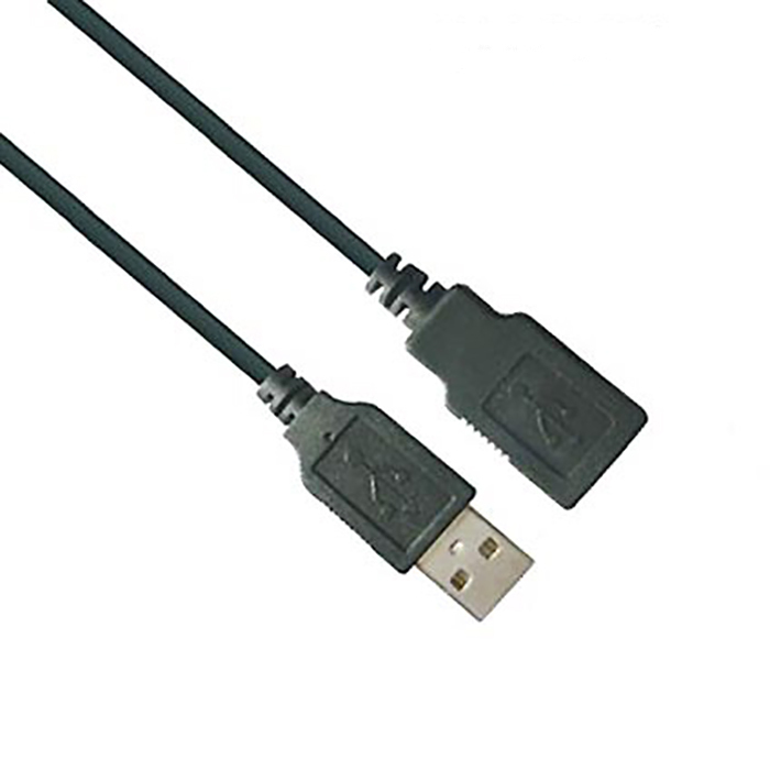 Usb удлинитель с подставкой на стол