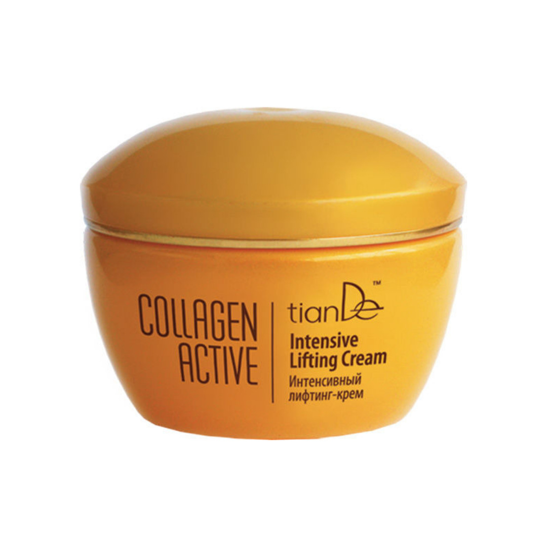 подтягивающий крем лифтинг. крем для лица avon anew clinical. новосвит крем лифтинг с эффектом подтя. натура сиберика ледяной крем для век. подтягивающий крем для лица термолифтинг anew clinical.