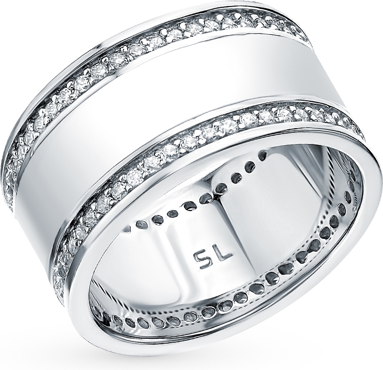 Санлайт мужские кольца. Санлайт серебро эмаль кольца. Санлайт кольцо с эмалью. Серебряные кольца с эмалью Санлайт. Кольцо из серебра с фианитами в4к450962пч.