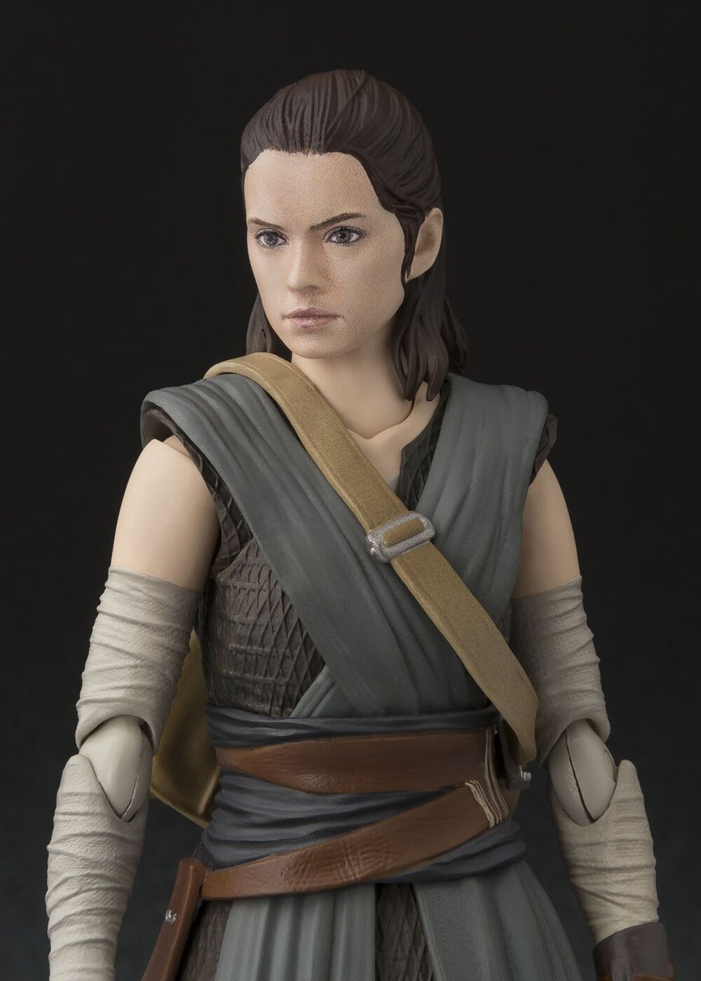 Rey's. Rey Figuarts. Sh Figuarts Rey. S H Figuarts Rey. Рей сын юге?.