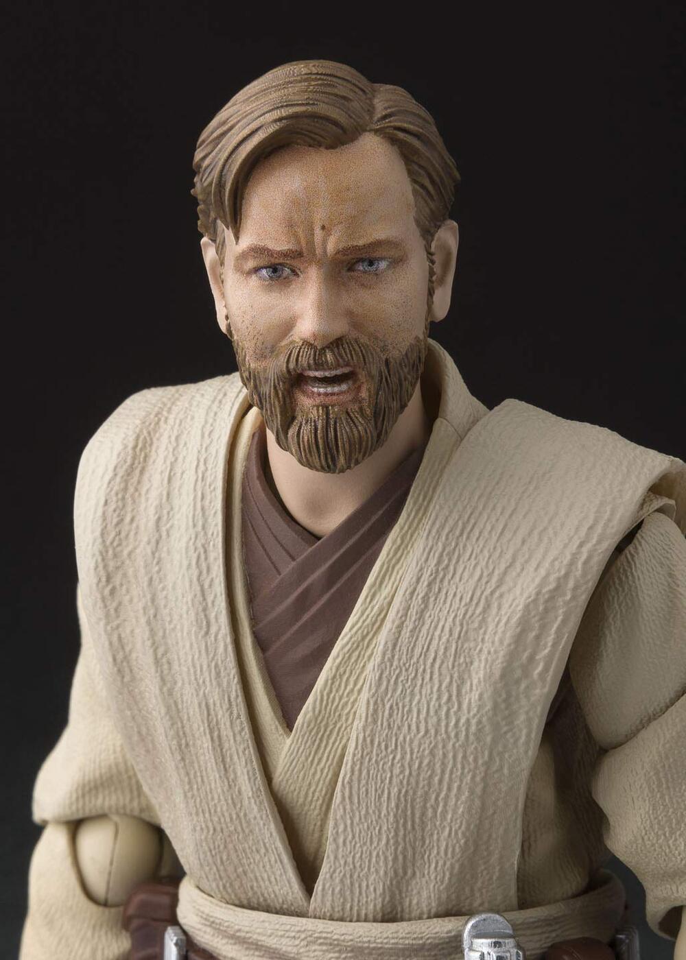 Оби ван кеноби. Ван Кеноби. S H Figuarts Star Wars Obi Wan. Оби Ван Кеноби актер. Звёздные войны актёры Оби Ван Кеноби.