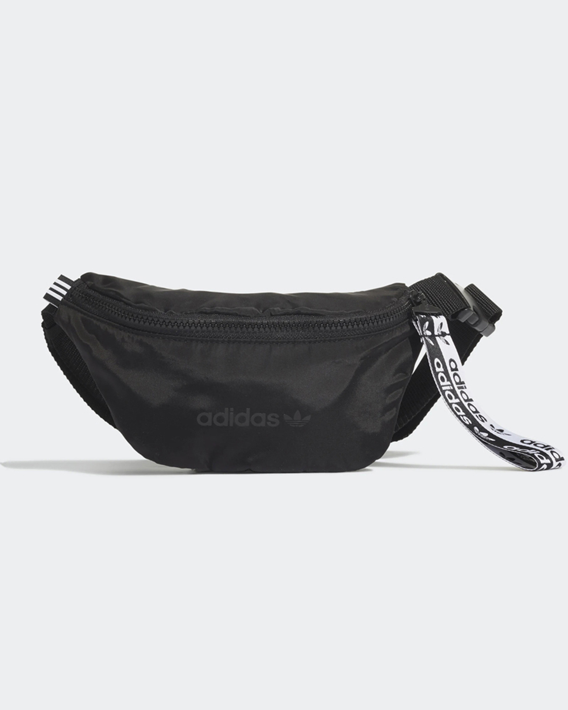 adidas ryv vocal waist bag