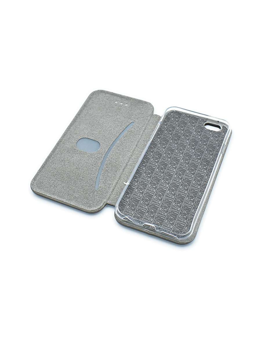 Premium case чехол. Чехол книжка xiaomi 12 lite.