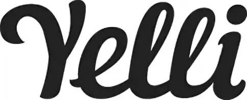 Yelli — купить товары Yelli в интернет-магазине OZON