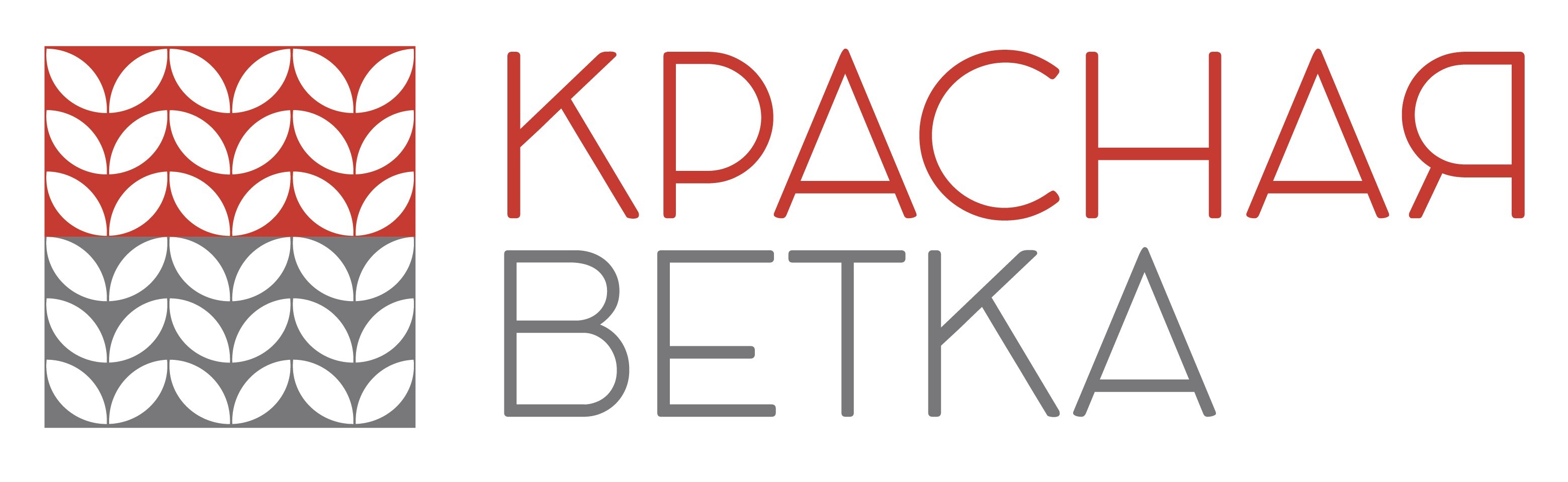 Красная ветка — купить товары Красная ветка в интернет-магазине OZON