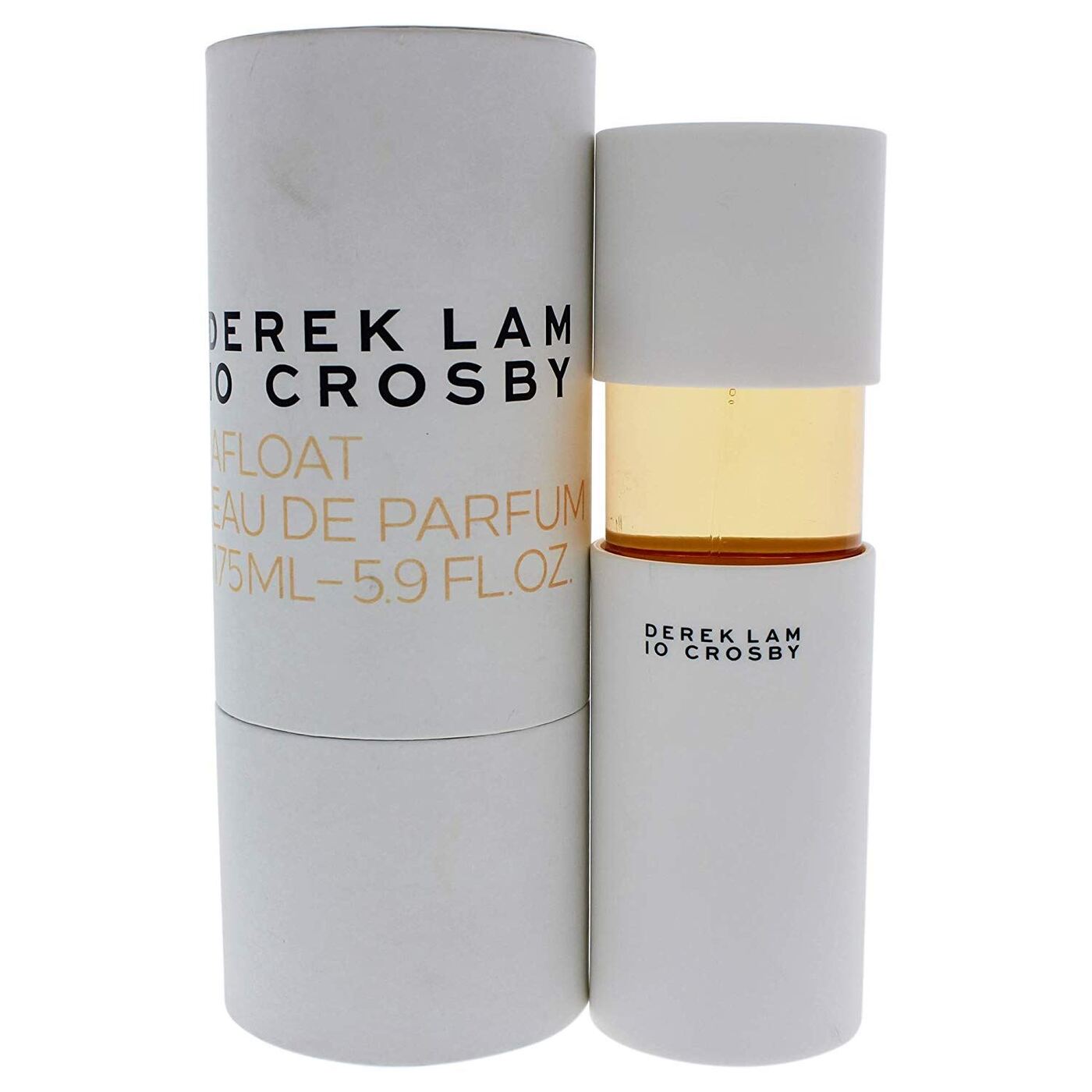 Forgive by zavyla perfume духи. 10 Crosby Derek lam. Духи 175. L am духи. Парфюмерная вода Derek lam Blackout.