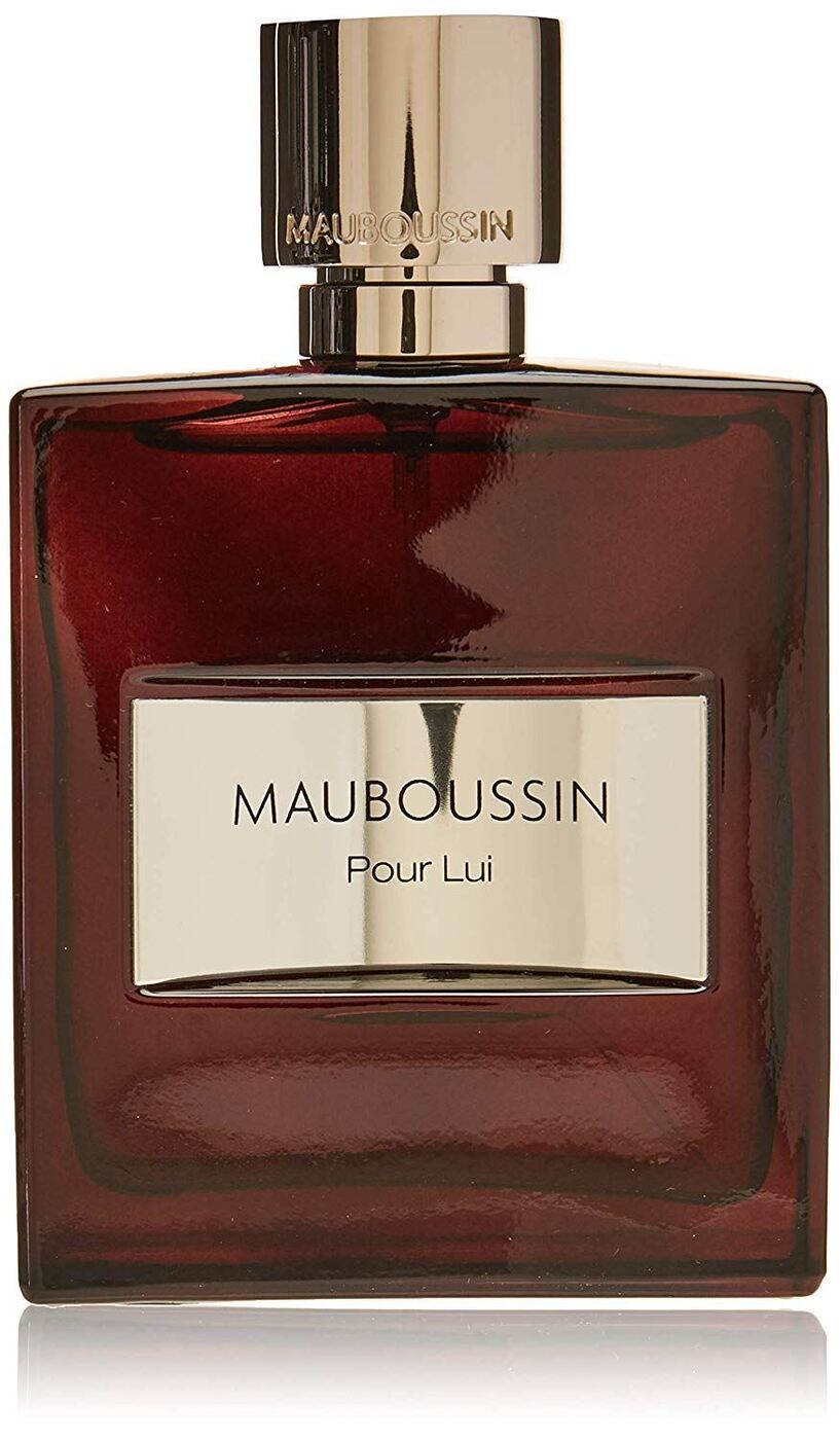 Mauboussin pour lui. Mauboussin духи Promise me. Мабуссин мужские out. Маубоуссин мужские духи цена. Отзывы парфюма маубосин.