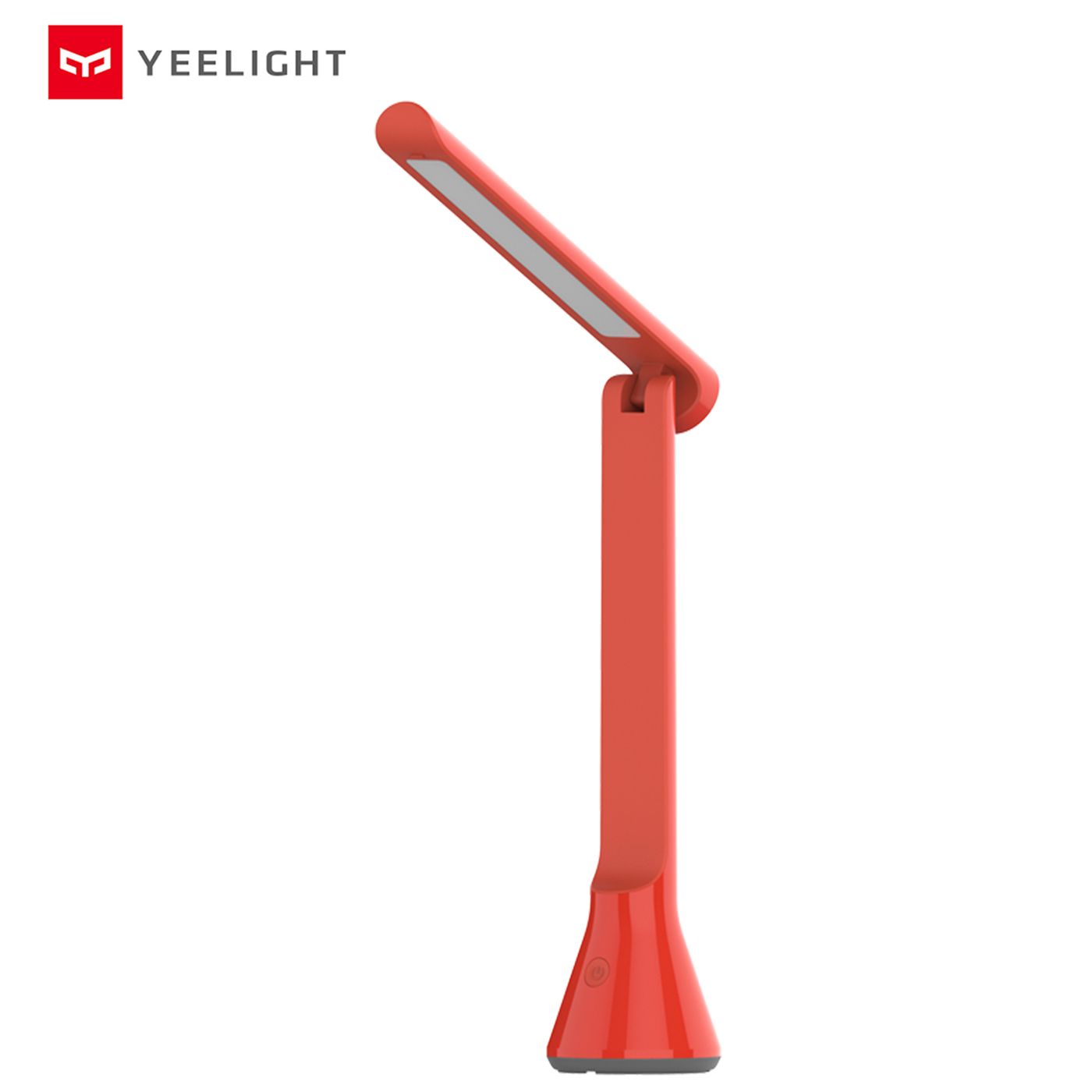 Yeelight folding desk lamp. Xiaomi yeelight z1 pro yltd14yl. Yeelight led folding desk lamp z1 pro (yltd14yl). Yeelight folding desk lamp. Yeelight rechargeable folding desk lamp (yltd11yl).