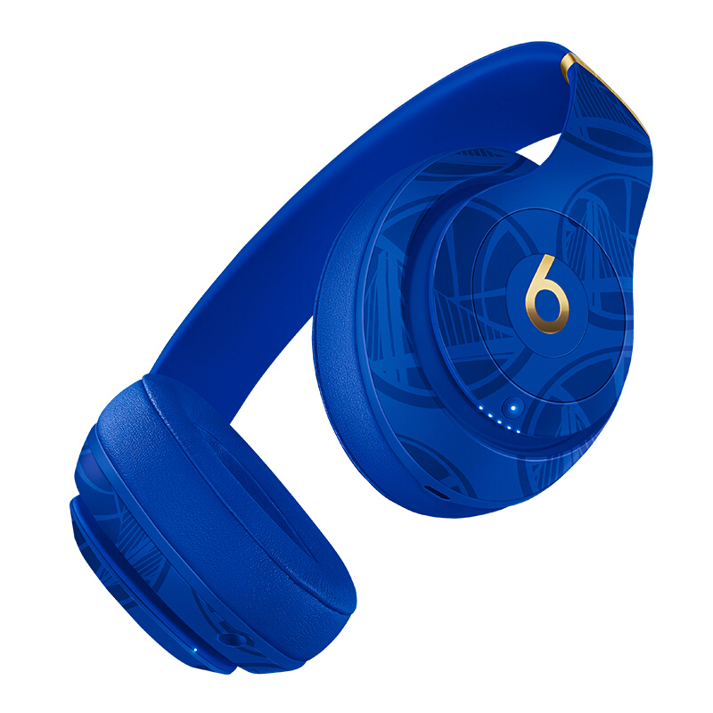 Air max наушники. Наушники Bluetooth Beats studio3 Wireless. Наушники Beats Studio 3 Wireless. Beats Studio 3 Wireless, Matte Black. Беспроводные наушники Beats studio3 Wireless, красный, черный.