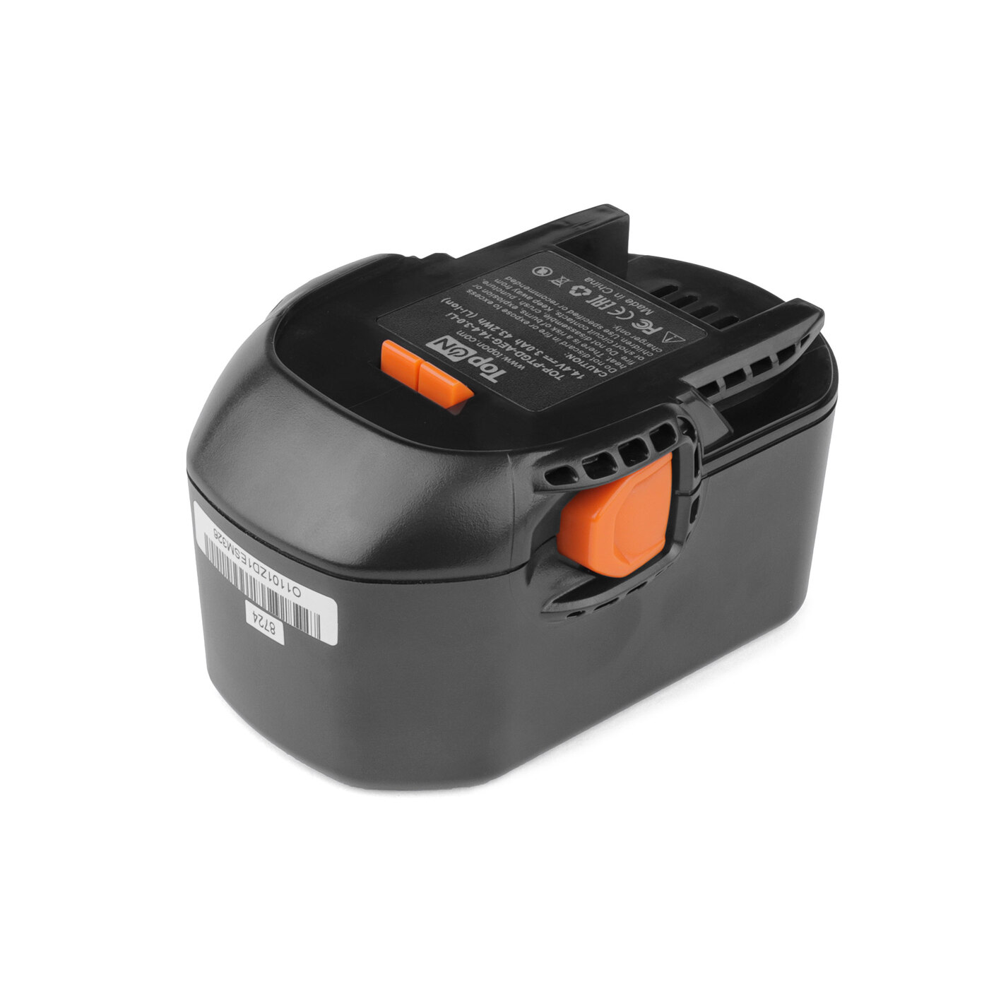 Аккумулятор на шуруповерт aeg. Аккумулятор 14.4v li-ion aeg. аккумулятор aeg l1420g3. аккумулятор aeg l1415r. аккумулятор для шуруповерта аег 14.4.