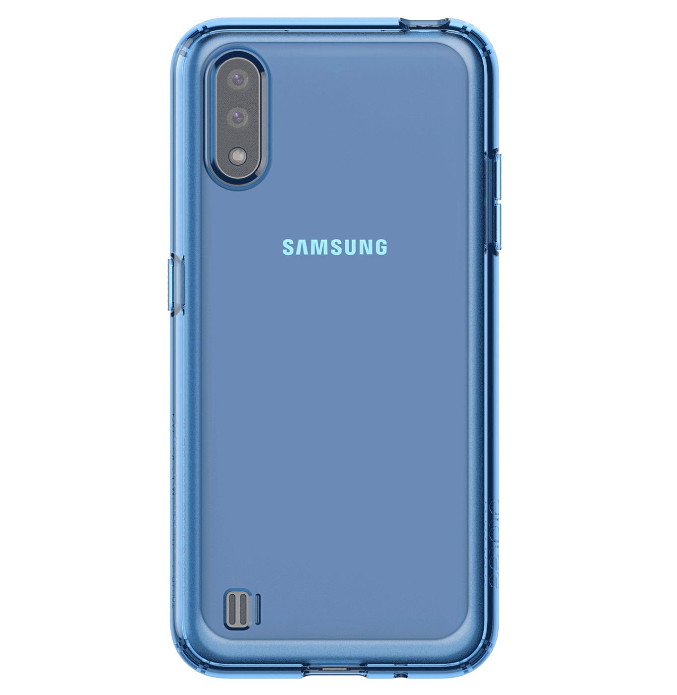 Samsung синий. Samsung Galaxy a01 чехол. Смартфон Samsung Galaxy a01 Blue. Samsung Galaxy a001. Чехол для Samsung Galaxy a01 SM-a015 Araree a Cover.