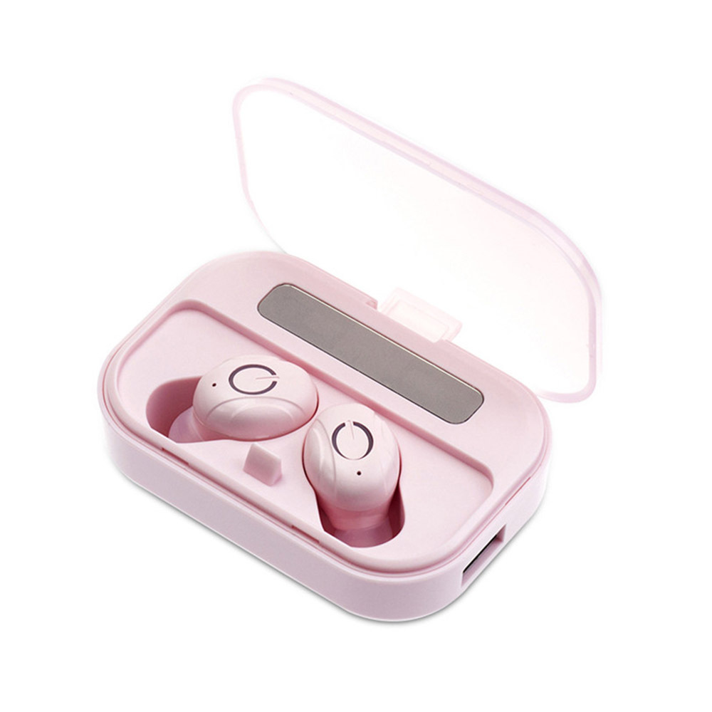 Наушники t8. Наушники qcy (xiaomi) t7. Наушники t11. Наушники t8. Наушники qcy (xiaomi) t7.