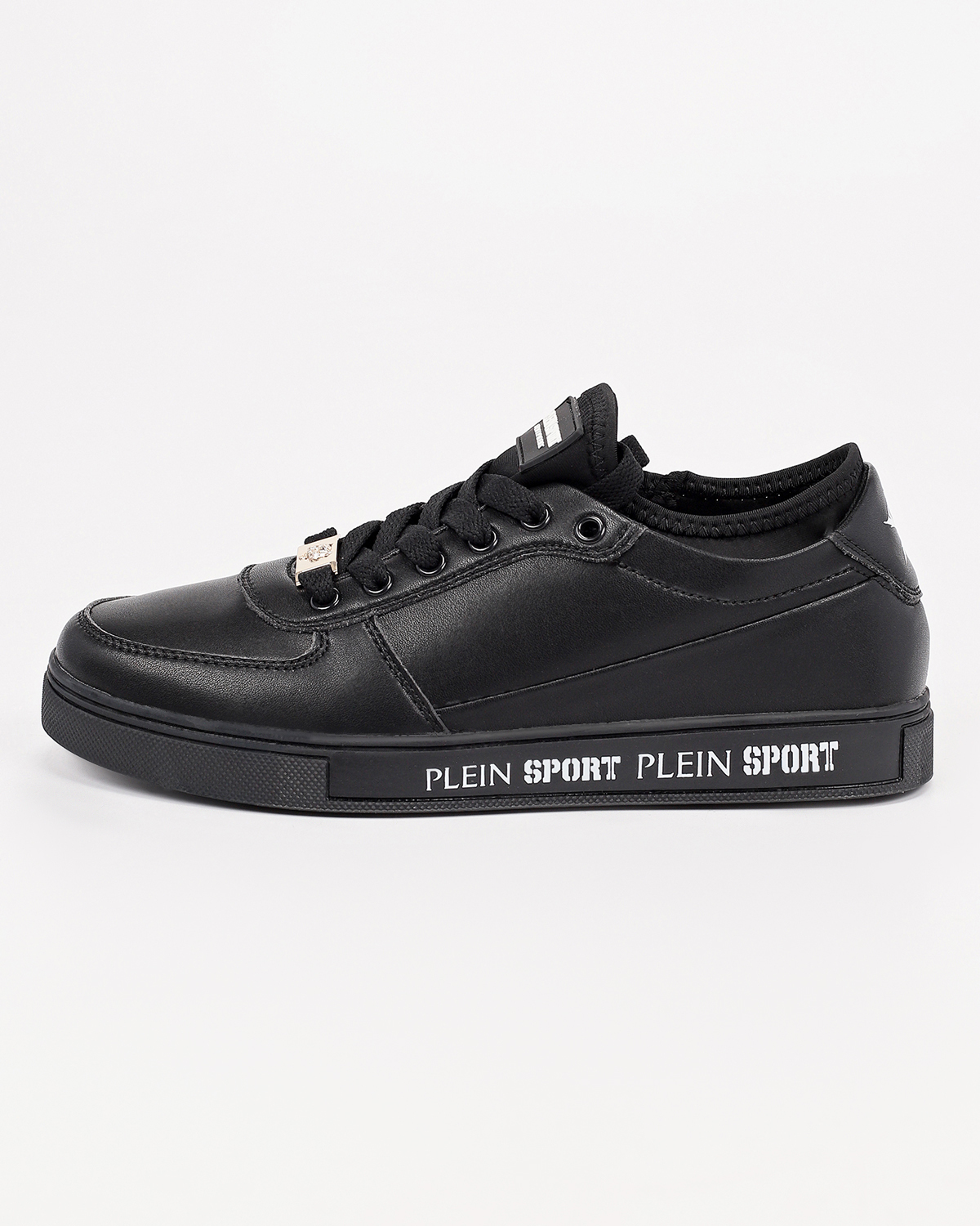 plein sport equipment