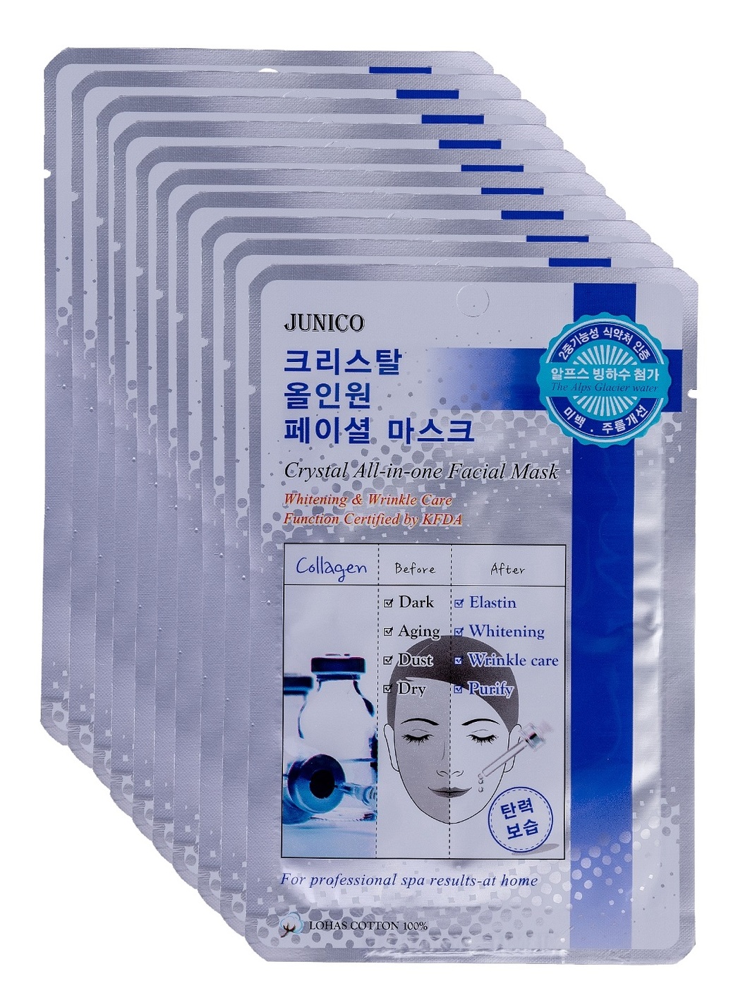 Фильтр маска кристалл. Маска Кристалл. Mijin Cosmetics тканевая маска Junico Crystal all-in-one с коллагеном. Mijin Cosmetics тканевая маска Junico Crystal all-in-one с алоэ.
