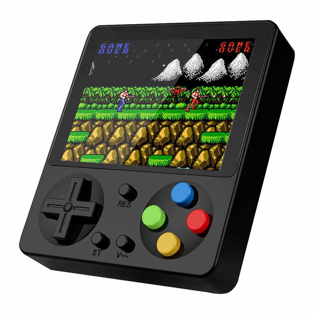 Фото 333 из игры