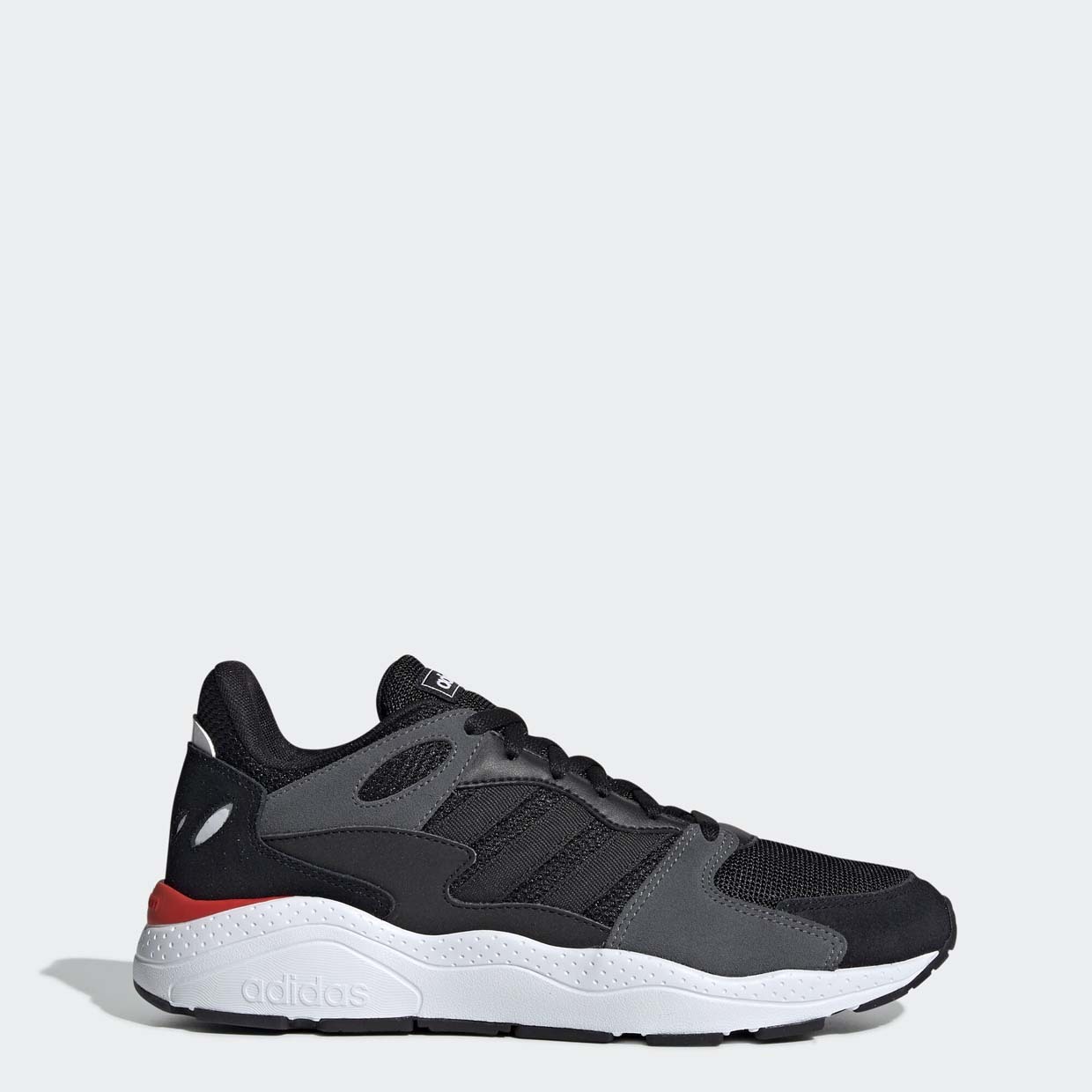 adidas crazychaos