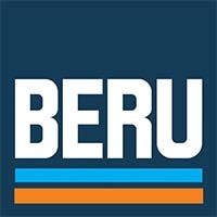BERU - купить товары бренда БЕРУ на официальном сайте интернет-магазина ...